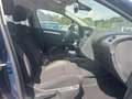 Citroen C4 Selection Bleu - thumbnail 5