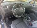 Citroen C4 Selection Bleu - thumbnail 14