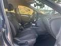 Citroen C4 Selection Bleu - thumbnail 9