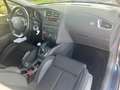 Citroen C4 Selection Bleu - thumbnail 10