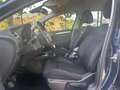 Citroen C4 Selection Bleu - thumbnail 13