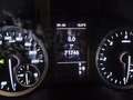 Mercedes-Benz Vito 114 CDI lang,KLIMA,NAVI,KAMERA,SPUR Blau - thumbnail 11