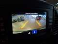 Mercedes-Benz Vito 114 CDI lang,KLIMA,NAVI,KAMERA,SPUR Blau - thumbnail 14