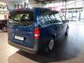 Mercedes-Benz Vito 114 CDI lang,KLIMA,NAVI,KAMERA,SPUR Blau - thumbnail 4