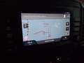 Mercedes-Benz Vito 114 CDI lang,KLIMA,NAVI,KAMERA,SPUR Blau - thumbnail 13