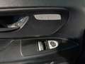 Mercedes-Benz Vito 114 CDI lang,KLIMA,NAVI,KAMERA,SPUR Blau - thumbnail 12