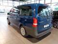 Mercedes-Benz Vito 114 CDI lang,KLIMA,NAVI,KAMERA,SPUR Blau - thumbnail 5