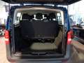 Mercedes-Benz Vito 114 CDI lang,KLIMA,NAVI,KAMERA,SPUR Blau - thumbnail 7