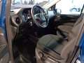 Mercedes-Benz Vito 114 CDI lang,KLIMA,NAVI,KAMERA,SPUR Blau - thumbnail 10