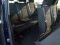 Mercedes-Benz Vito 114 CDI lang,KLIMA,NAVI,KAMERA,SPUR Blau - thumbnail 9