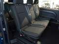 Mercedes-Benz Vito 114 CDI lang,KLIMA,NAVI,KAMERA,SPUR Blau - thumbnail 8