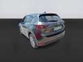 Mazda CX-5 2.2 D 110kW (150CV) 2WD Zenith Gris - thumbnail 6