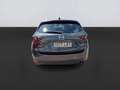 Mazda CX-5 2.2 D 110kW (150CV) 2WD Zenith Gris - thumbnail 5