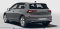 Volkswagen Golf R-Line 1,5 l eTSI (150 PS) 7-Gang-DSG ⚡️sofort ver Grau - thumbnail 2