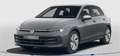 Volkswagen Golf R-Line 1,5 l eTSI (150 PS) 7-Gang-DSG ⚡️sofort ver Grau - thumbnail 1