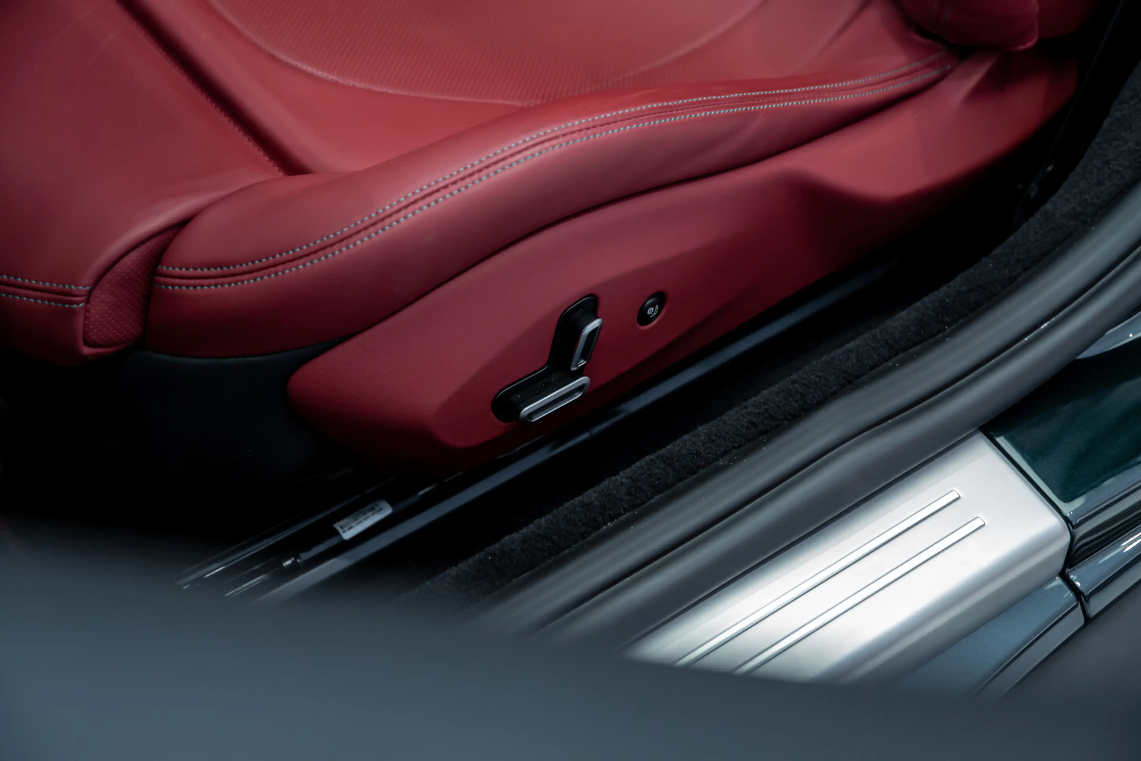 Ferrari Portofino M ~Ferrari Munsterhuis~ — photo 26