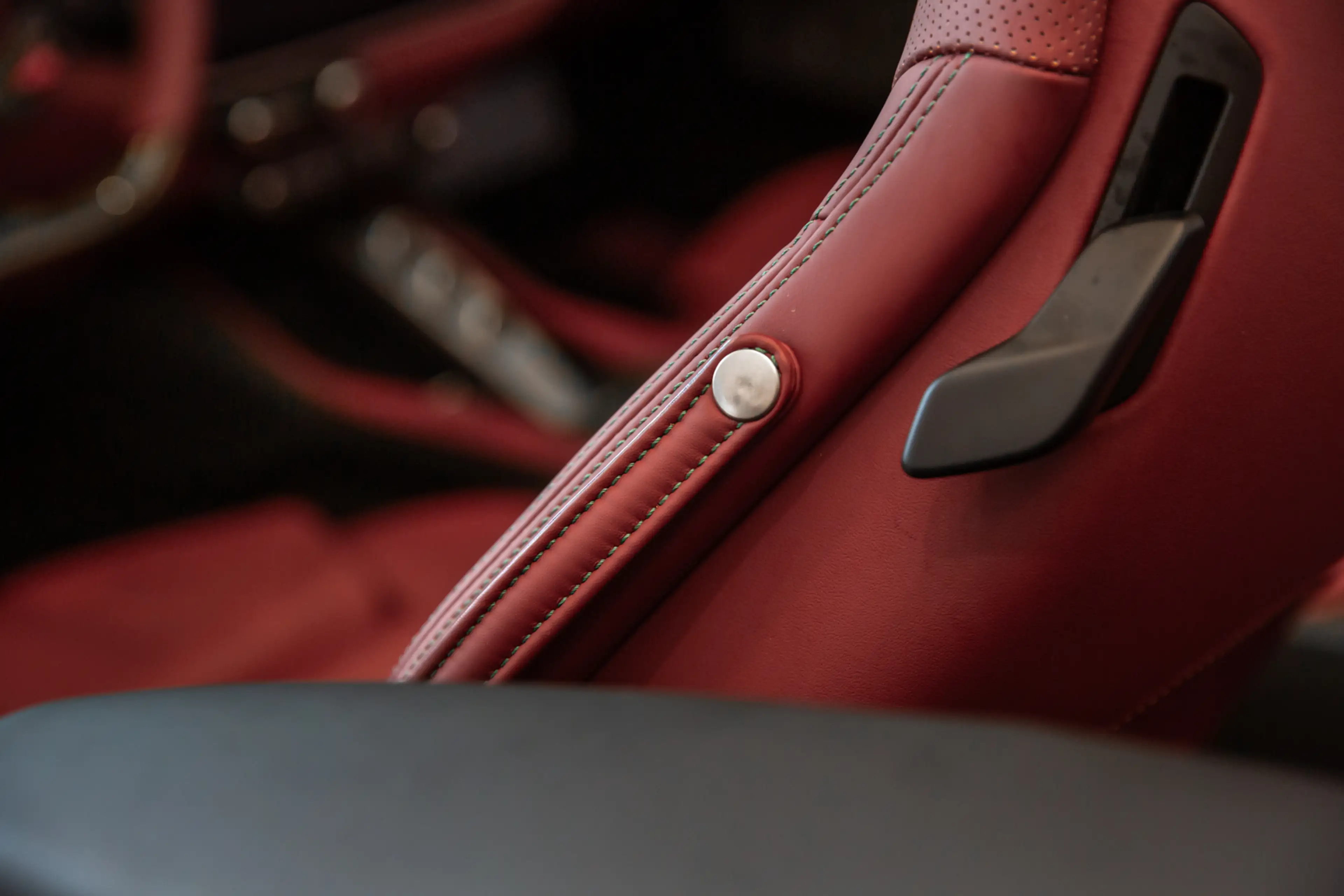 Ferrari Portofino M ~Ferrari Munsterhuis~ — photo 39