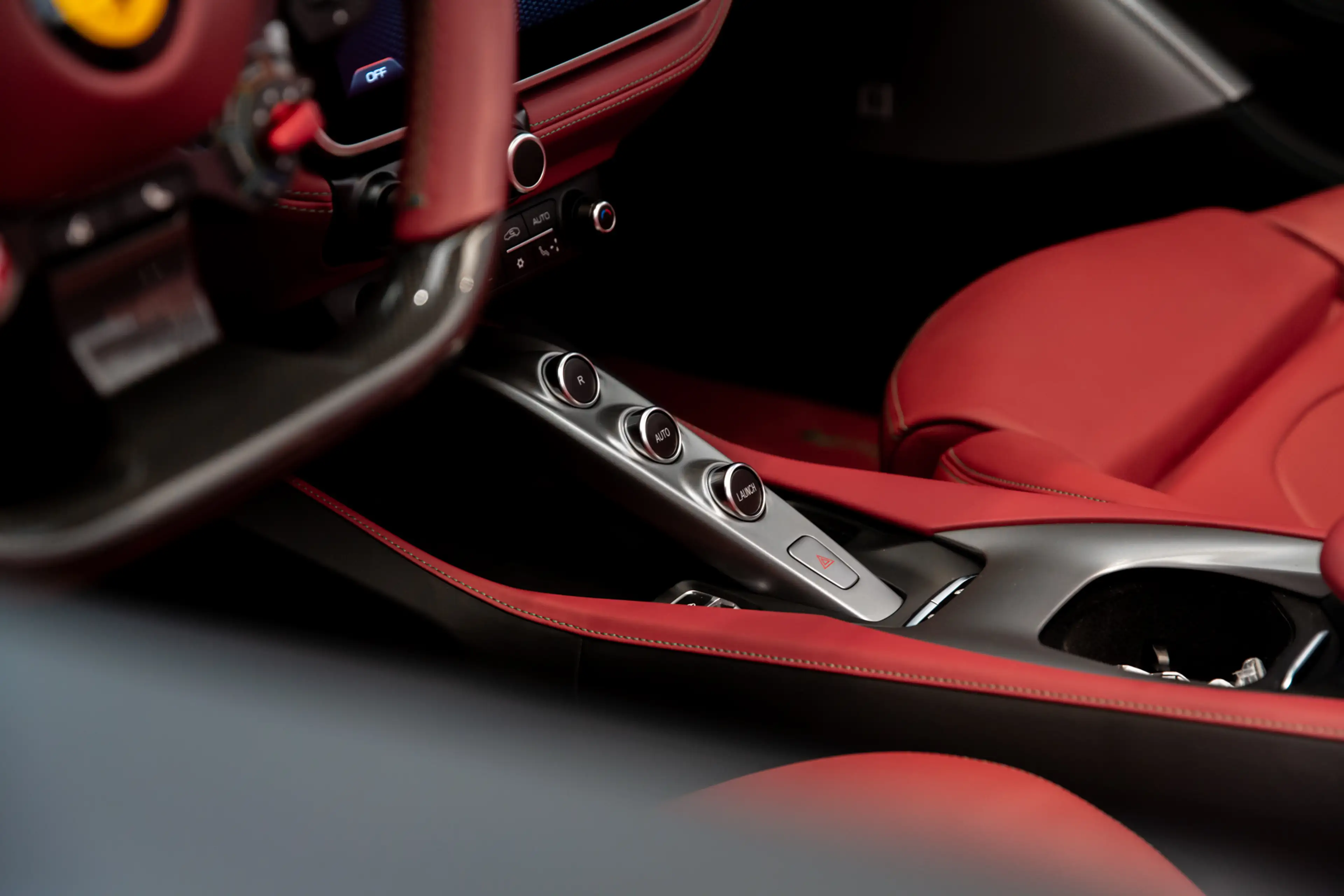 Ferrari Portofino M ~Ferrari Munsterhuis~ — photo 14
