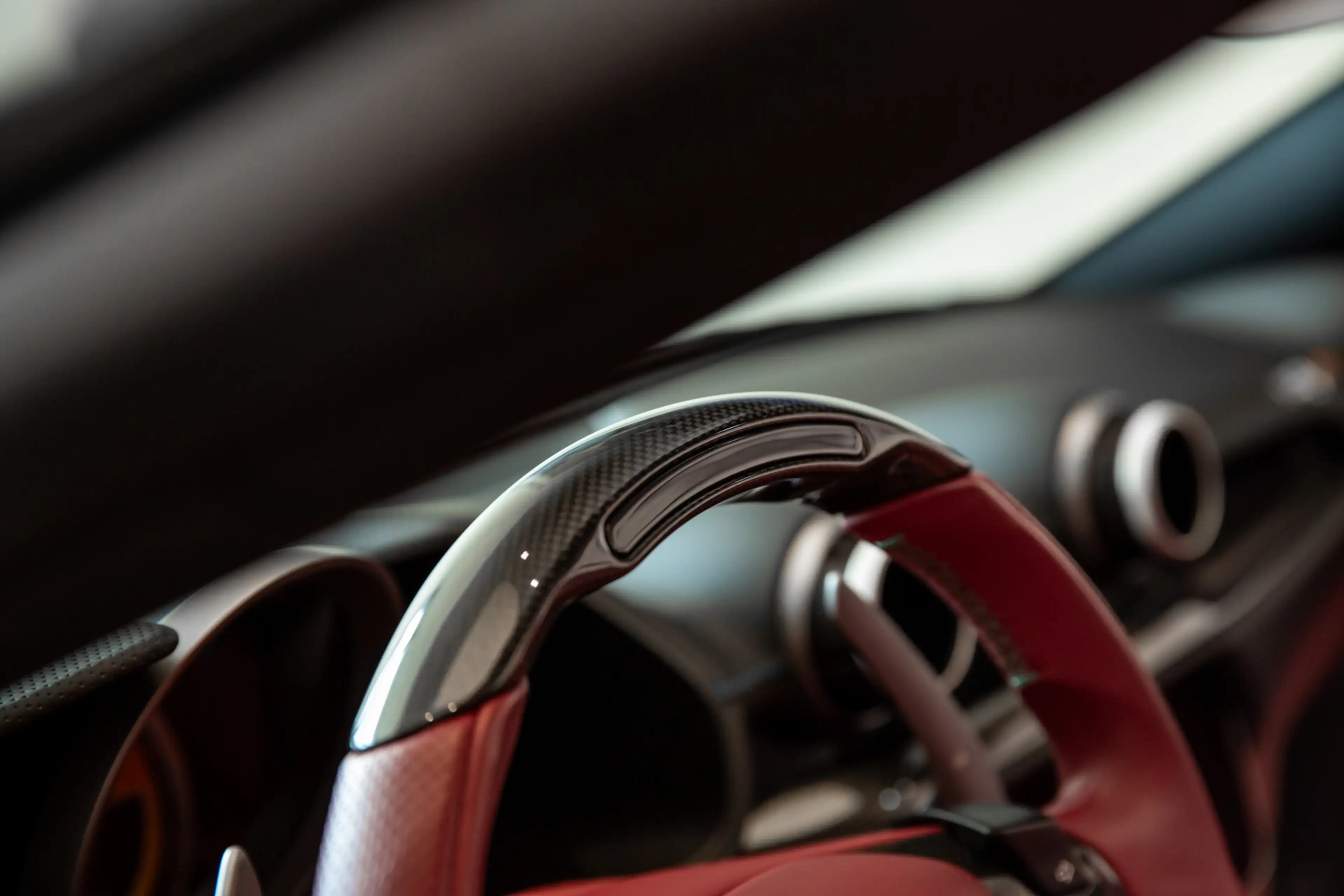 Ferrari Portofino M ~Ferrari Munsterhuis~ — photo 8