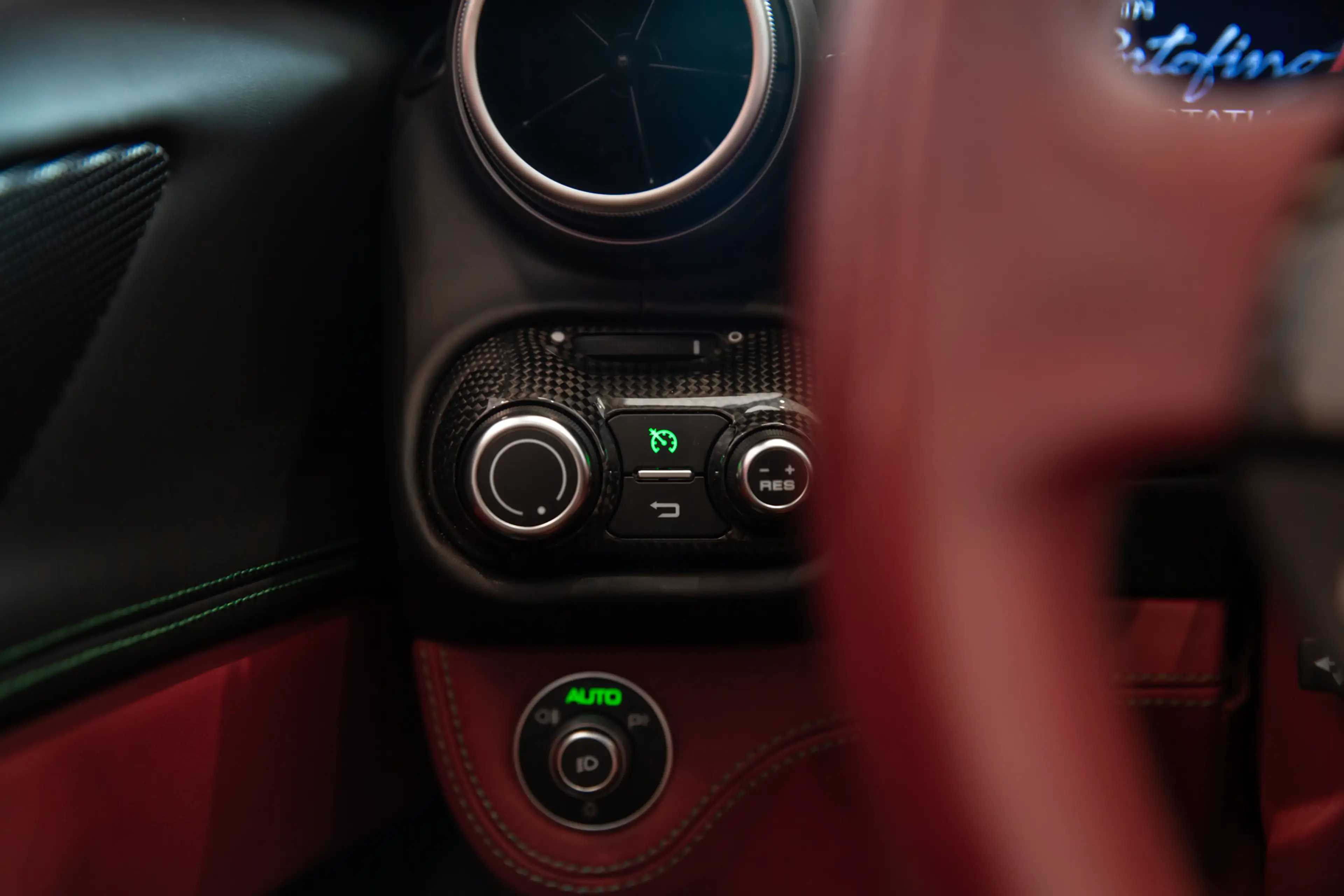 Ferrari Portofino M ~Ferrari Munsterhuis~ — photo 31