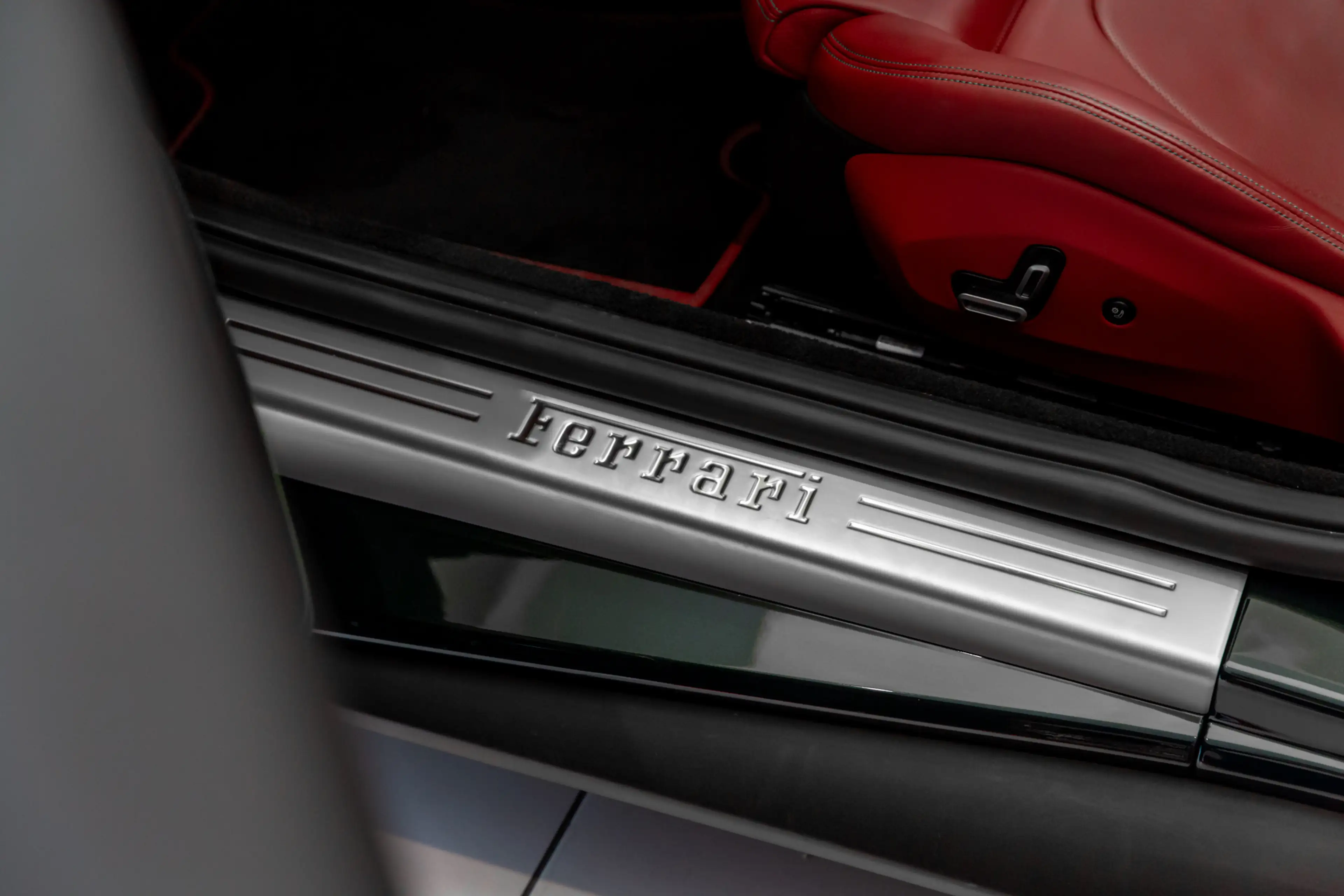 Ferrari Portofino M ~Ferrari Munsterhuis~ — photo 27