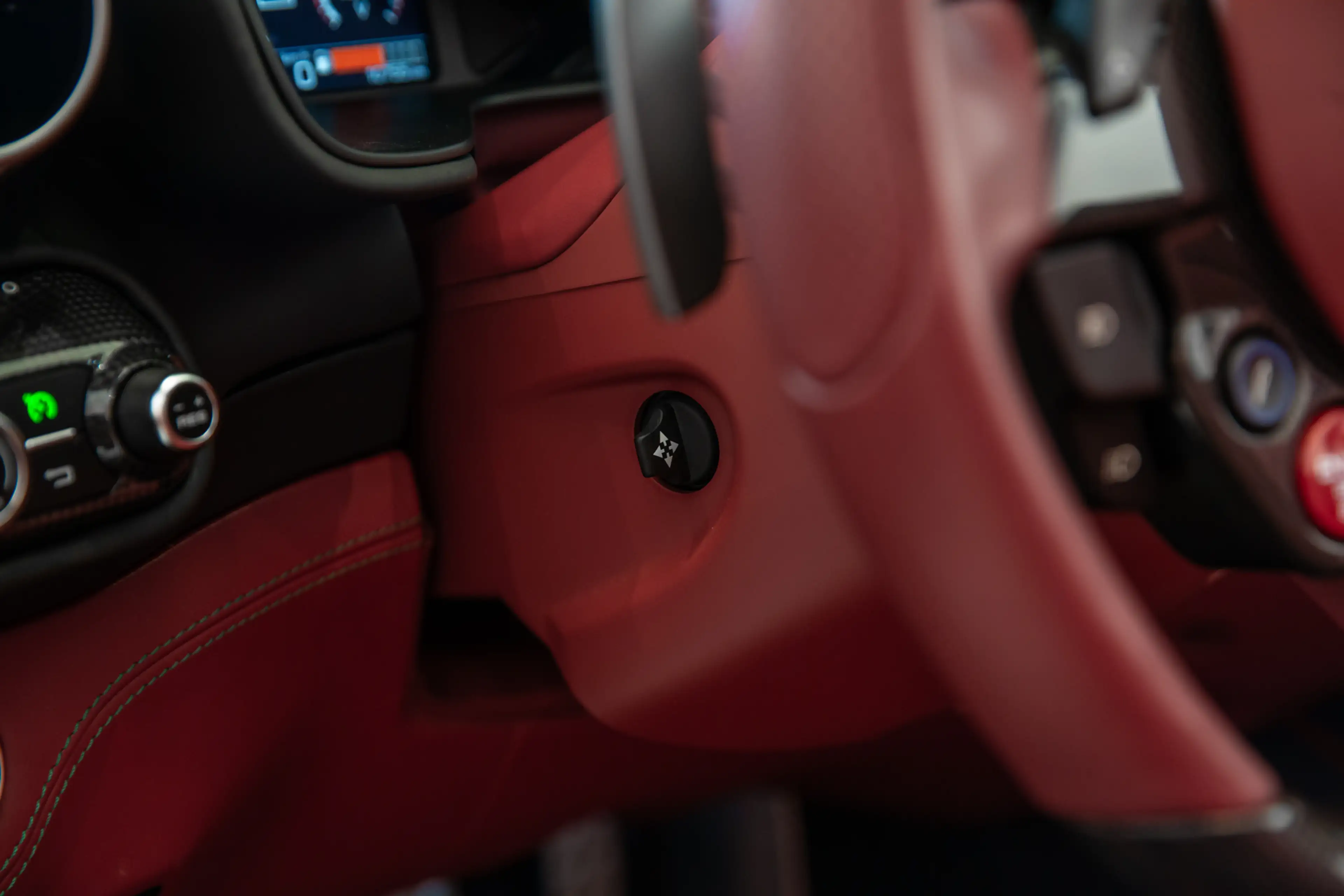 Ferrari Portofino M ~Ferrari Munsterhuis~ — photo 32