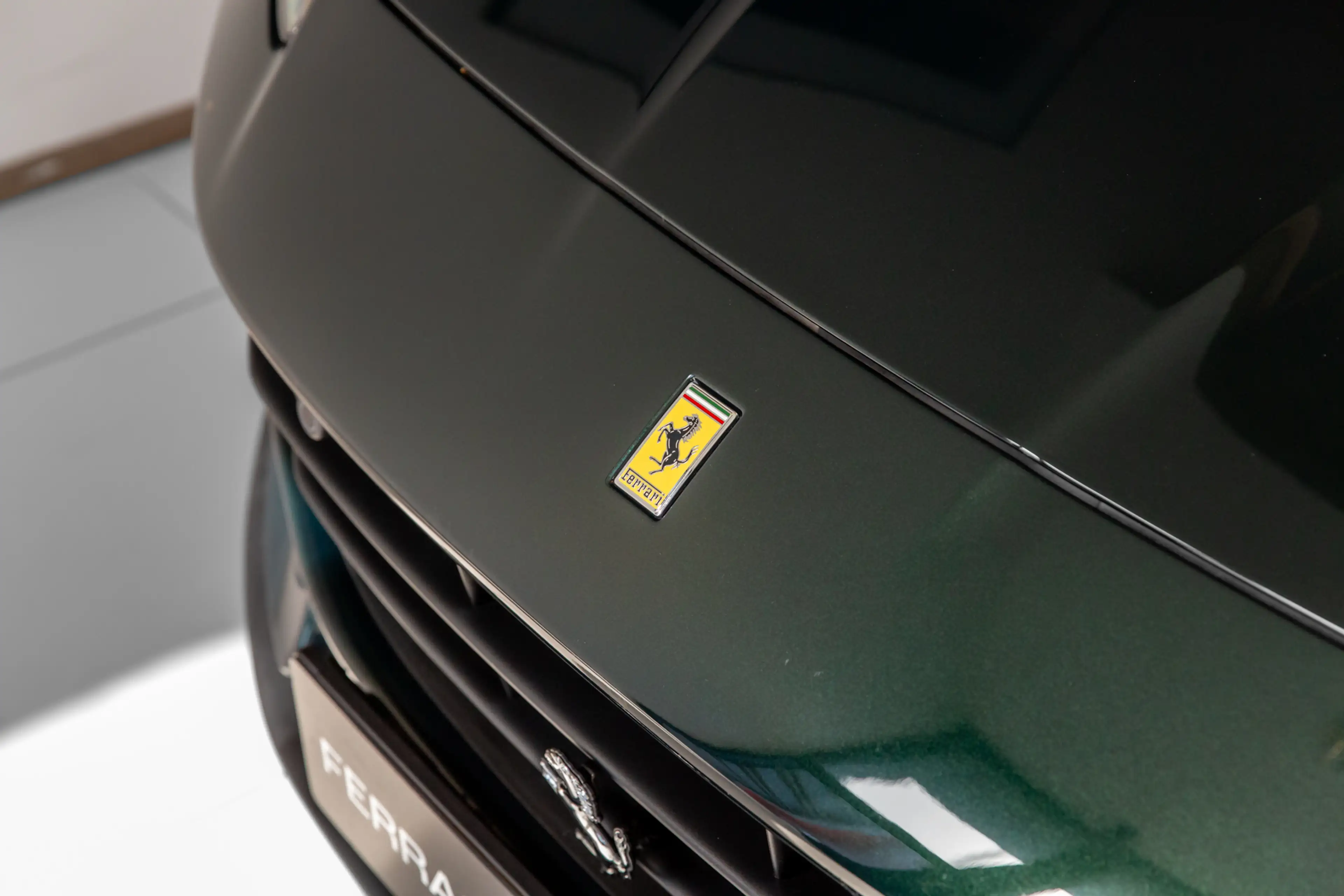 Ferrari Portofino M ~Ferrari Munsterhuis~ — photo 22
