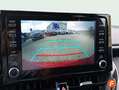 Toyota Corolla 125H Active Tech Rojo - thumbnail 23