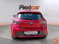 Toyota Corolla 125H Active Tech Rojo - thumbnail 9