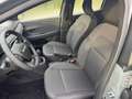 Dacia Sandero Sandero 1.0i SCe Essential Gris - thumbnail 9