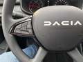 Dacia Sandero Sandero 1.0i SCe Essential Gris - thumbnail 12