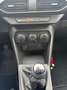 Dacia Sandero Sandero 1.0i SCe Essential Gris - thumbnail 15