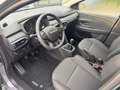 Dacia Sandero Sandero 1.0i SCe Essential Gris - thumbnail 8