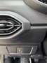 Dacia Sandero Sandero 1.0i SCe Essential Gris - thumbnail 18