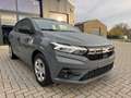 Dacia Sandero Sandero 1.0i SCe Essential Gris - thumbnail 1