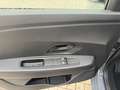 Dacia Sandero Sandero 1.0i SCe Essential Gris - thumbnail 11