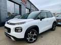 Citroen C3 C3 Aircross 1.5 bluehdi Shine s Bianco - thumbnail 3