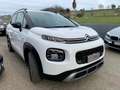 Citroen C3 C3 Aircross 1.5 bluehdi Shine s Weiß - thumbnail 5