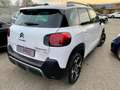 Citroen C3 C3 Aircross 1.5 bluehdi Shine s Weiß - thumbnail 6