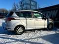 Ford B-Max B-MAX 1.0 EcoBoost Trend * MOTOR DRAAIT SLECHT* Silber - thumbnail 3