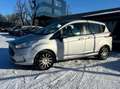 Ford B-Max B-MAX 1.0 EcoBoost Trend * MOTOR DRAAIT SLECHT* Silber - thumbnail 6