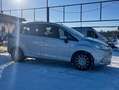 Ford B-Max B-MAX 1.0 EcoBoost Trend * MOTOR DRAAIT SLECHT* Silber - thumbnail 5
