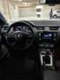 Skoda Octavia Combi 1,6 Ambition TDI 4x4 Green tec Grau - thumbnail 12