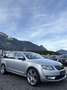 Skoda Octavia Combi 1,6 Ambition TDI 4x4 Green tec Grau - thumbnail 3