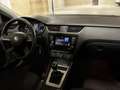 Skoda Octavia Combi 1,6 Ambition TDI 4x4 Green tec Grau - thumbnail 15