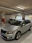 Skoda Octavia Combi 1,6 Ambition TDI 4x4 Green tec Grau - thumbnail 1