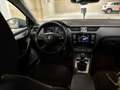 Skoda Octavia Combi 1,6 Ambition TDI 4x4 Green tec Grau - thumbnail 10