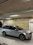 Skoda Octavia Combi 1,6 Ambition TDI 4x4 Green tec Grau - thumbnail 4