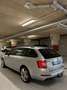 Skoda Octavia Combi 1,6 Ambition TDI 4x4 Green tec Grau - thumbnail 8