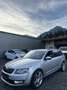 Skoda Octavia Combi 1,6 Ambition TDI 4x4 Green tec Grau - thumbnail 1